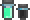 Teal and Black Dye (old).png