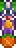 File:Clown Banner (placed).png