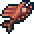 Crimson Tigerfish (old).png