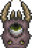 File:Eater of Worlds Head (old).png