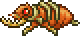 Giant Antlion Charger (pre-1.3.3).png