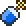 old Holy Water item sprite