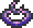 Moon Stone (old).png
