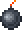 File:Bomb (projectile).png