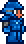 Cobalt armor
