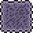 File:Ebonsand Block (placed).png