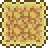 Hardened Sand Block (placed).png