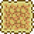 File:Hardened Sand Block (placed).png
