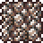 File:Iron Ore (placed).png