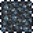 File:Lead Ore (placed).png