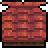 File:Red Dynasty Shingles (placed) (old).png