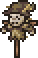Scarecrow 1.png
