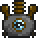 old Solidifier item sprite