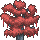 File:Treetop Crimson 1.png
