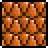 Copper Brick (placed) (1.2-1.3.0.1).png
