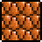File:Copper Brick (placed) (1.2-1.3.0.1).png