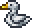 Duck (NPC).png