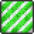 File:Green Candy Cane Block (placed) (old).png