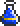 Mana Potion (old).png