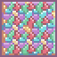 Multicolored Stained Glass (placed).png