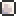 Pearlsand Block (old).png