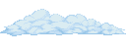 File:Regular cloud 1.png