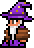 File:Bound Wizard (old).png