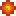 Flames (friendly) (projectile).png
