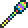 File:Rainbow Rod (old).png
