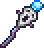 Spectre Staff.png