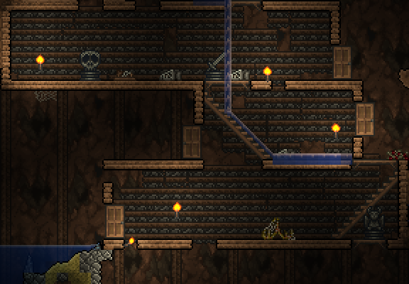 File:Underground Cabin.png