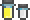 Yellow and Silver Dye (old).png