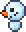 File:Baby Snowman.png