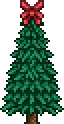 File:Christmas Tree (Bow Topper).png