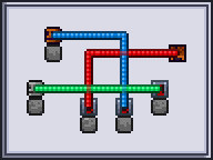 File:Multicolored wires.png