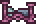 Pink Dungeon Bed (old).png