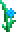 File:Tiles 73 20.png