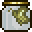 Gold Butterfly Jar (old).png