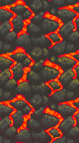 File:Lava layer background 4.png