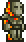 Molten armor female (old).png