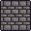 File:Pearlstone Brick Wall (placed).png