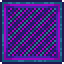 Purple Rain Wallpaper (placed).png