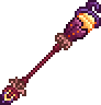 Sky Dragon's Fury (projectile).png