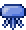 Blue Jellyfish.gif