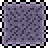 File:Ebonsand Block (placed) (old).png