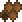 old Hive Wall item sprite