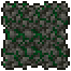 File:Ivy Stone Wall (placed).png