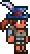 Peddler's Hat (equipped) female.png
