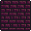 File:Ancient Pink Brick Wall (placed).png