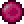 Silly Pink Balloon Wall item sprite